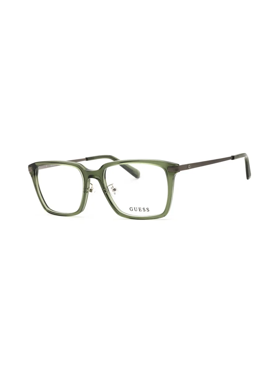 Guess GU50206-D — Lunettes de vue 7