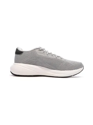 Chaussures de running Grise Homme Adidas Response 2