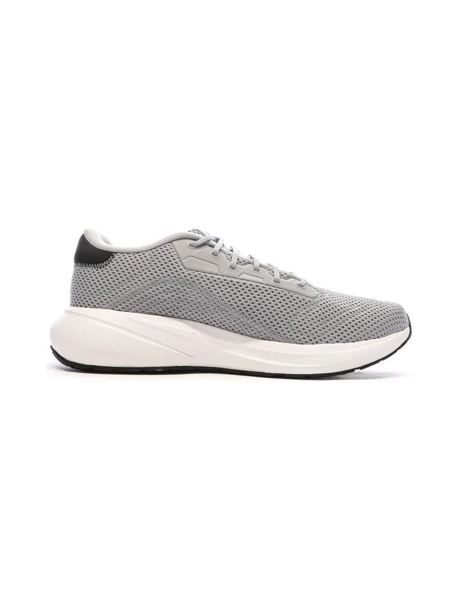 Chaussures de running Grise Homme Adidas Response 2