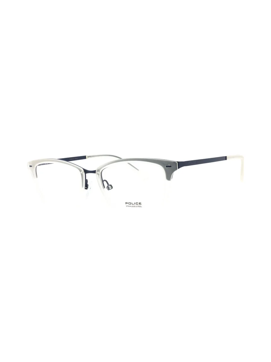 Police VPL284 — Lunettes de vue 7