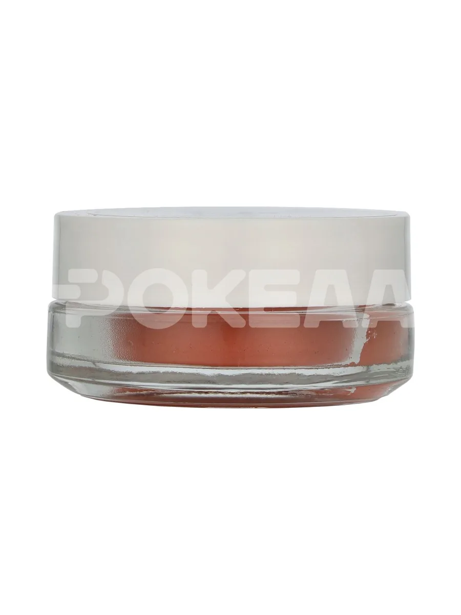 IT Cosmetics Glow With Confidence Sun Blush 18g - #20 Light Medium 1