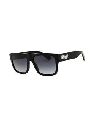 Moschino MOS187/S — Lunettes de soleil 1