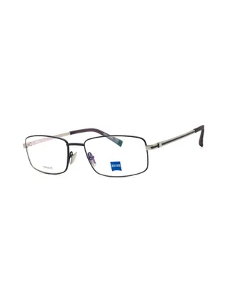 Zeiss ZS40004 — Lunettes de vue 9