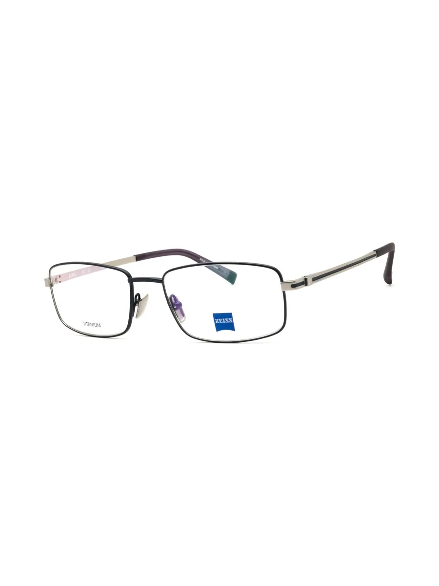 Zeiss ZS40004 — Lunettes de vue 21
