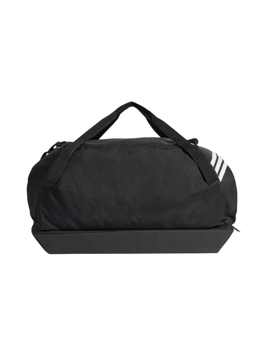 Sac de sport Noir Mixte Adidas Tiro Du 3
