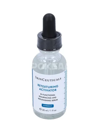 SkinCeuticals Retexturing Activator Serum 30ml 2