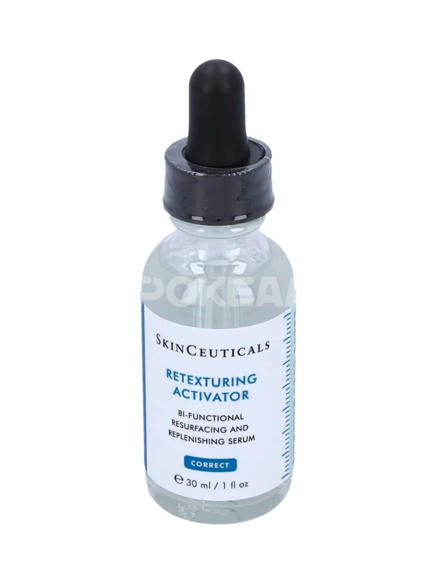 SkinCeuticals Retexturing Activator Serum 30ml 2