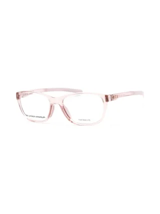 Under Armour UA 5025 — Lunettes de vue 1