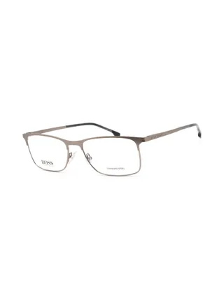 Hugo Boss BOSS 1186 — Lunettes de vue 1