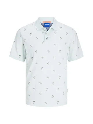 JACK & JONES 12257948 - Polo 1