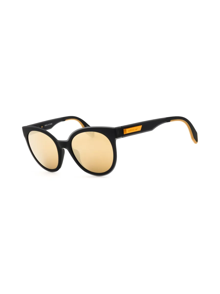 Adidas OR0068 — Lunettes de soleil 11