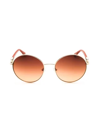 Guess GU00260 — Lunettes de soleil 2