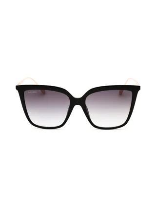 Max & Co MO0043 — Lunettes de soleil 2