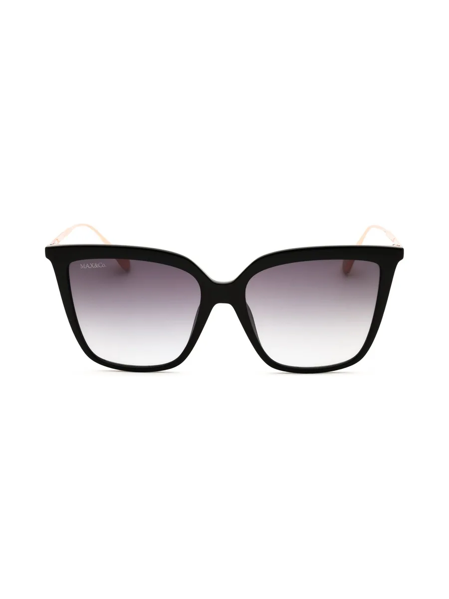 Max & Co MO0043 — Lunettes de soleil 10