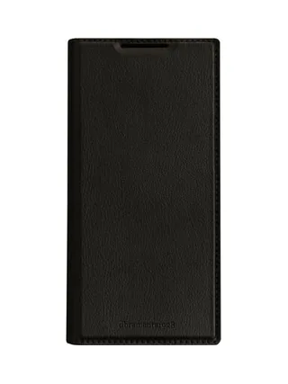 Oslo Galaxy S23 Ultra BLK 2
