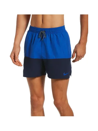 Maillot de bain NIKE NESSB451 1