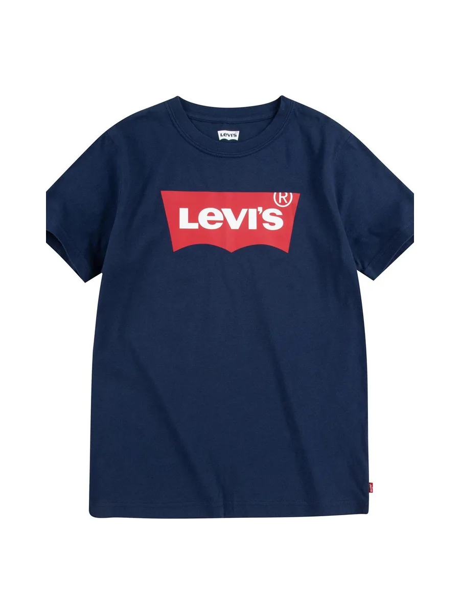 T-shirt Levi's Batwing 17