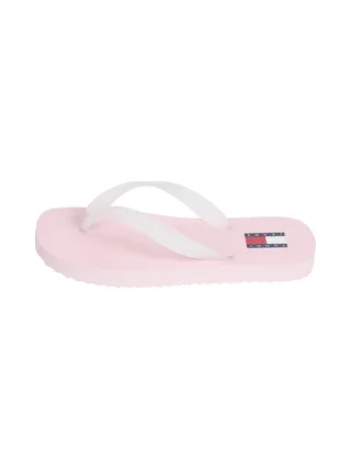 TOMMY HILFIGER EN0EN02447 - Tongs 4
