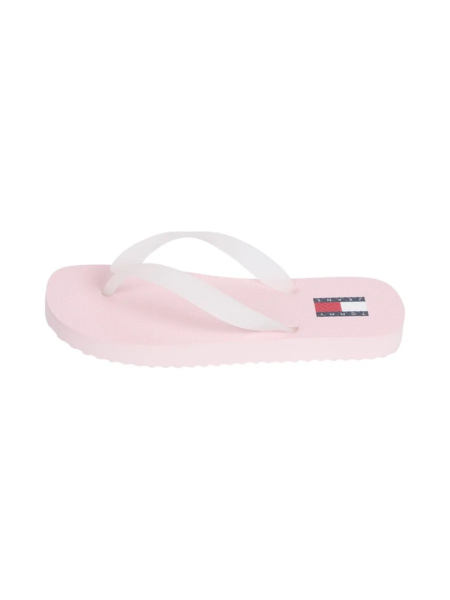 TOMMY HILFIGER EN0EN02447 - Tongs 8