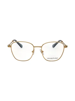 Swarovski 0SK1019 — Lunettes de vue 4