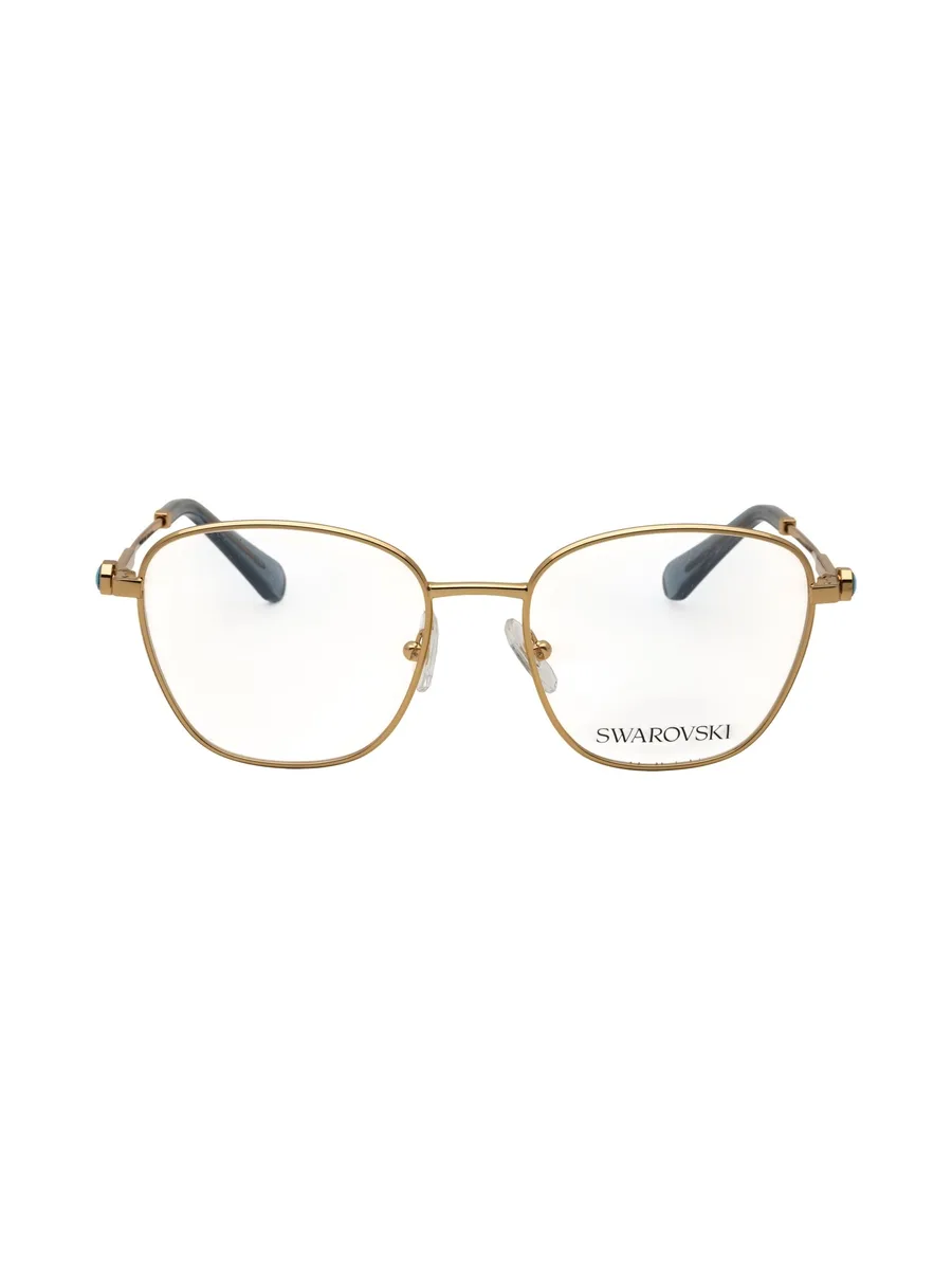 Swarovski 0SK1019 — Lunettes de vue 8
