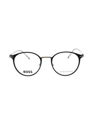Hugo Boss BOSS 1432 — Lunettes de vue 6