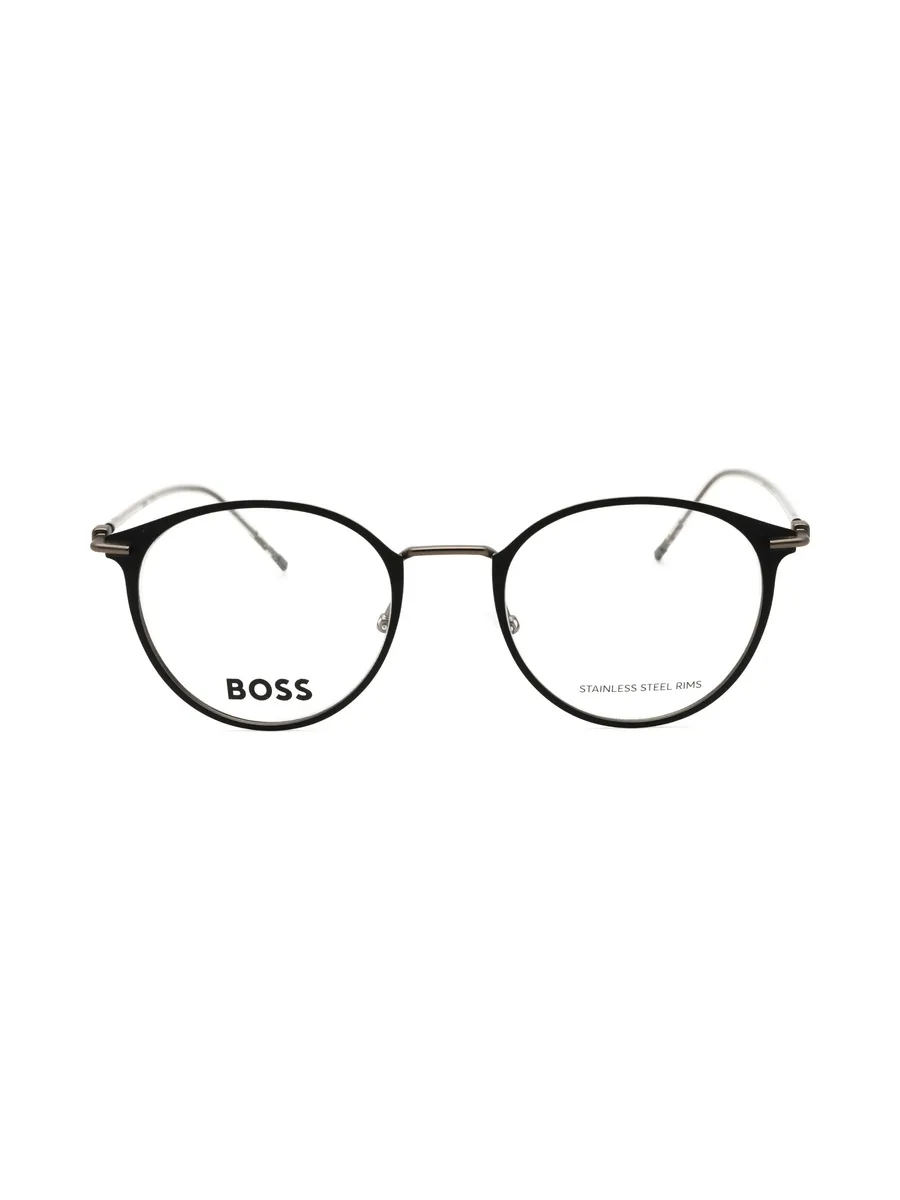 Hugo Boss BOSS 1432 — Lunettes de vue 10