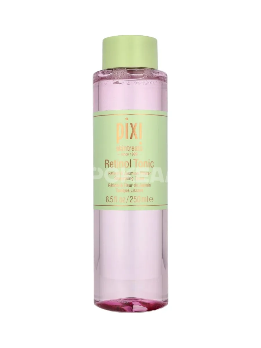 Pixi Retinol Tonic 250ml 1