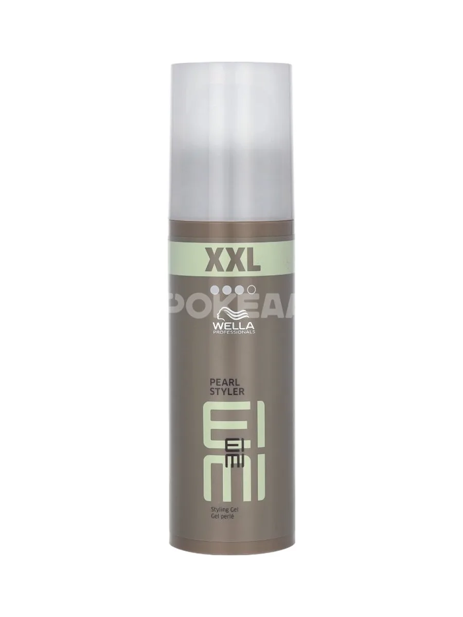 Wella EIMI - Pearl Styler Styling Gel 150ml 1