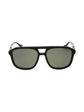 Gucci GG1494S — Lunettes de soleil 4