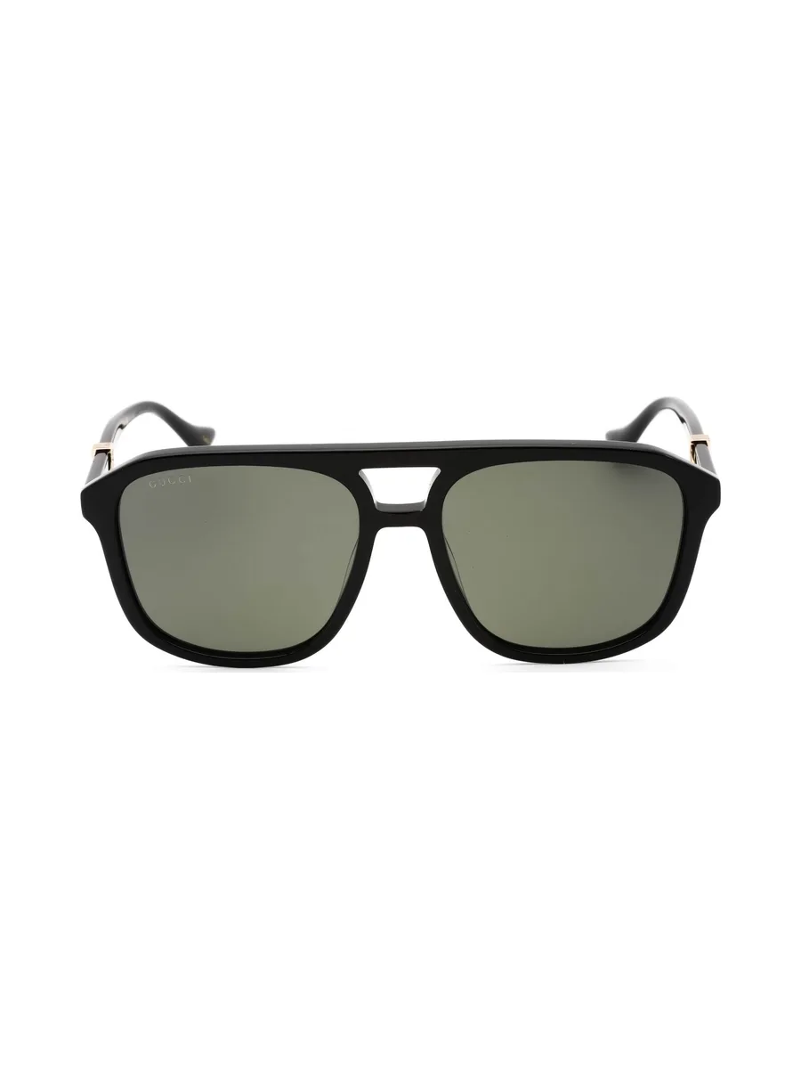 Gucci GG1494S — Lunettes de soleil 4