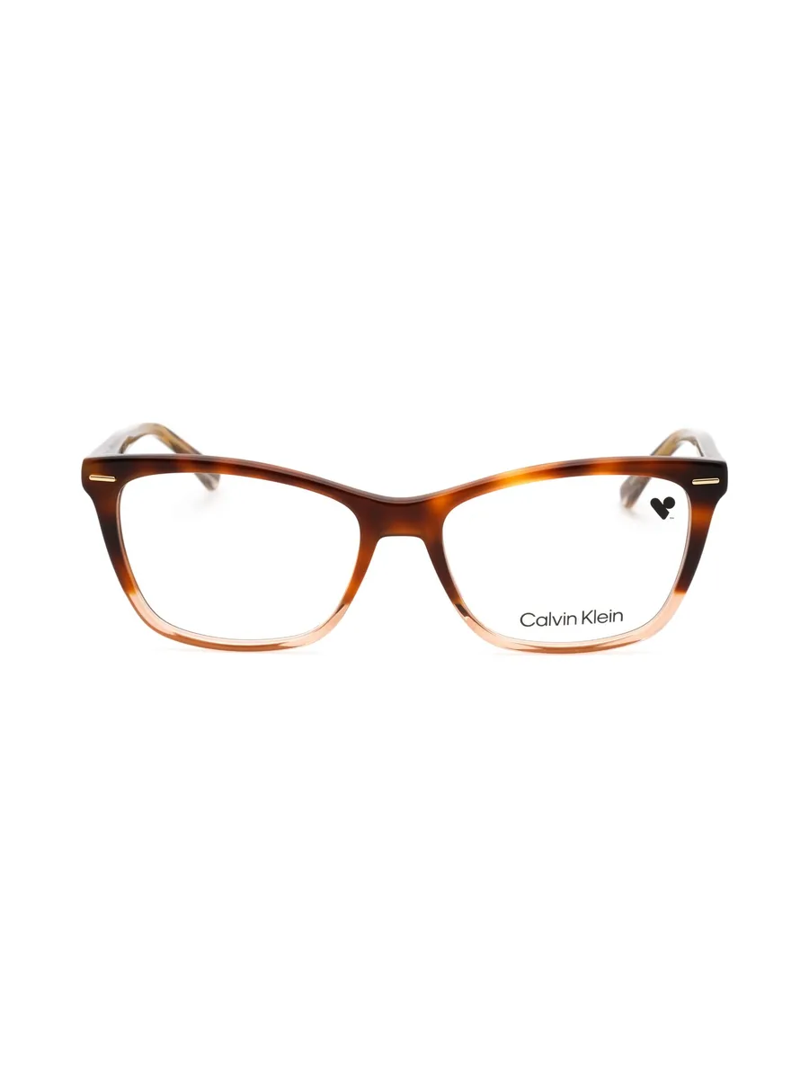 Calvin Klein CK21501 — Lunettes de vue 2