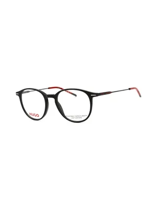 HUGO HG 1206 — Lunettes de vue 3