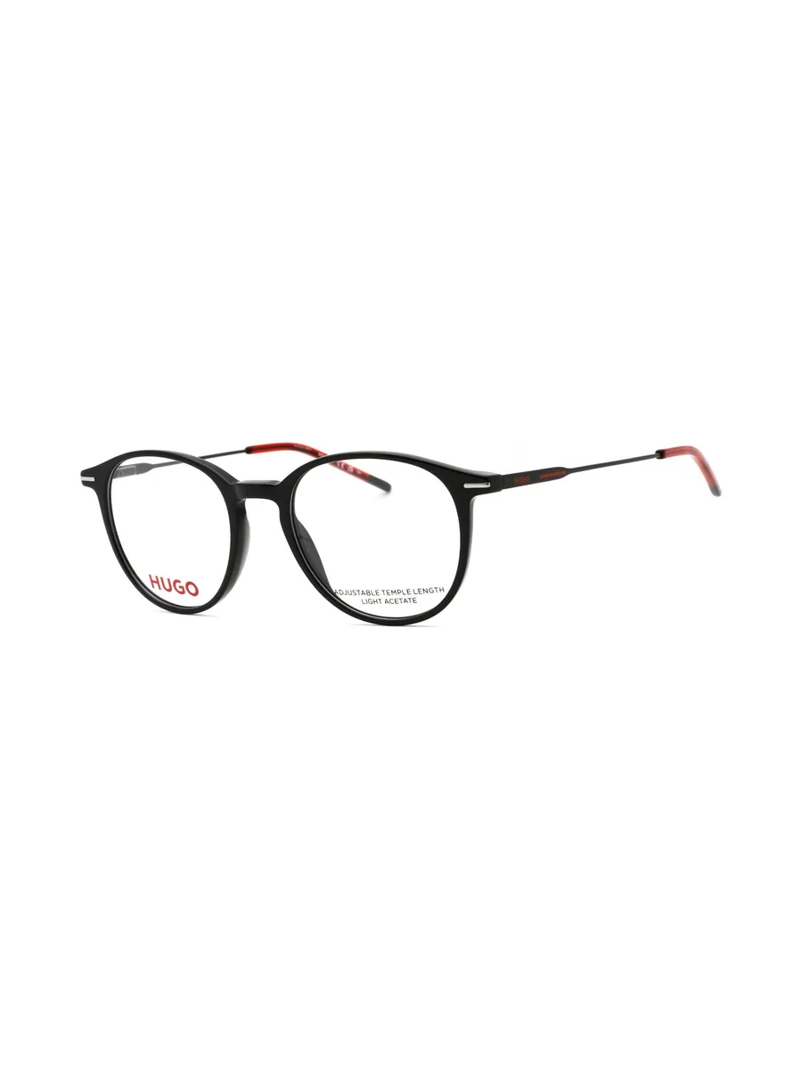 HUGO HG 1206 — Lunettes de vue 7