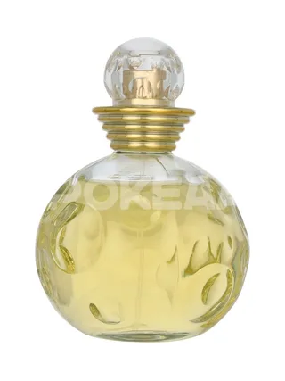 Dior Dolce Vita Edt Spray 100ml 2