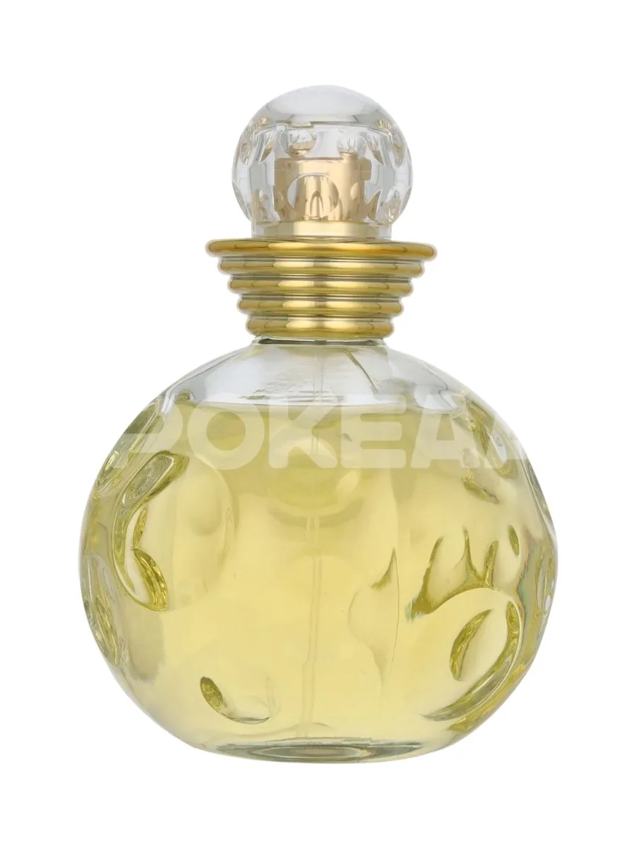 Dior Dolce Vita Edt Spray 100ml 2
