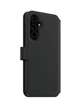 PGC Tango 2-1 wallet case SGA56 1