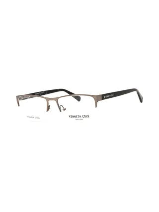 Kenneth Cole New York KC0313 — Lunettes de vue 1