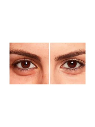 Anti-cernes Infaillible 24H L'Oréal Paris More Than Concealer 2