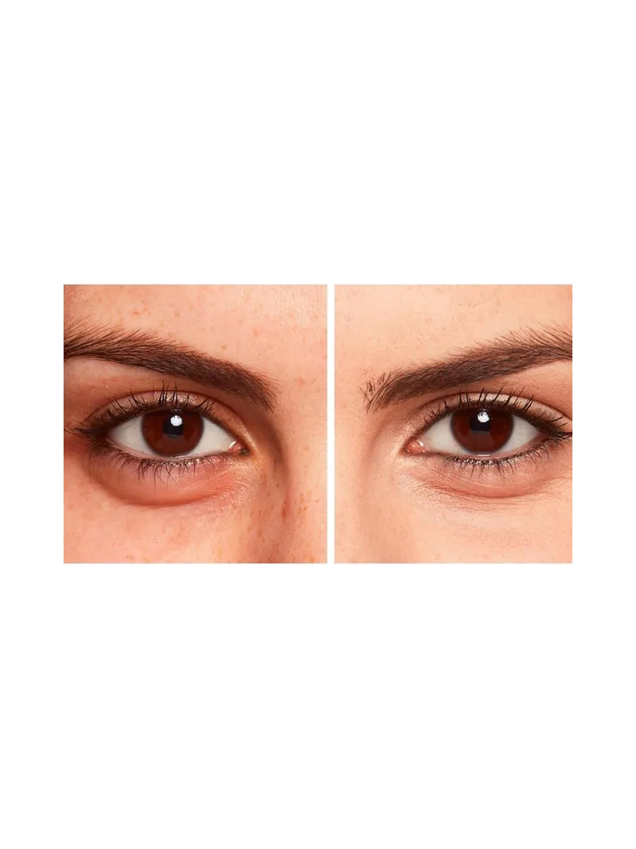 Anti-cernes Infaillible 24H L'Oréal Paris More Than Concealer 3