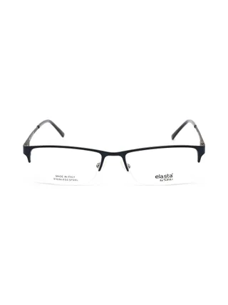 Elasta 3099 — Lunettes de vue 2
