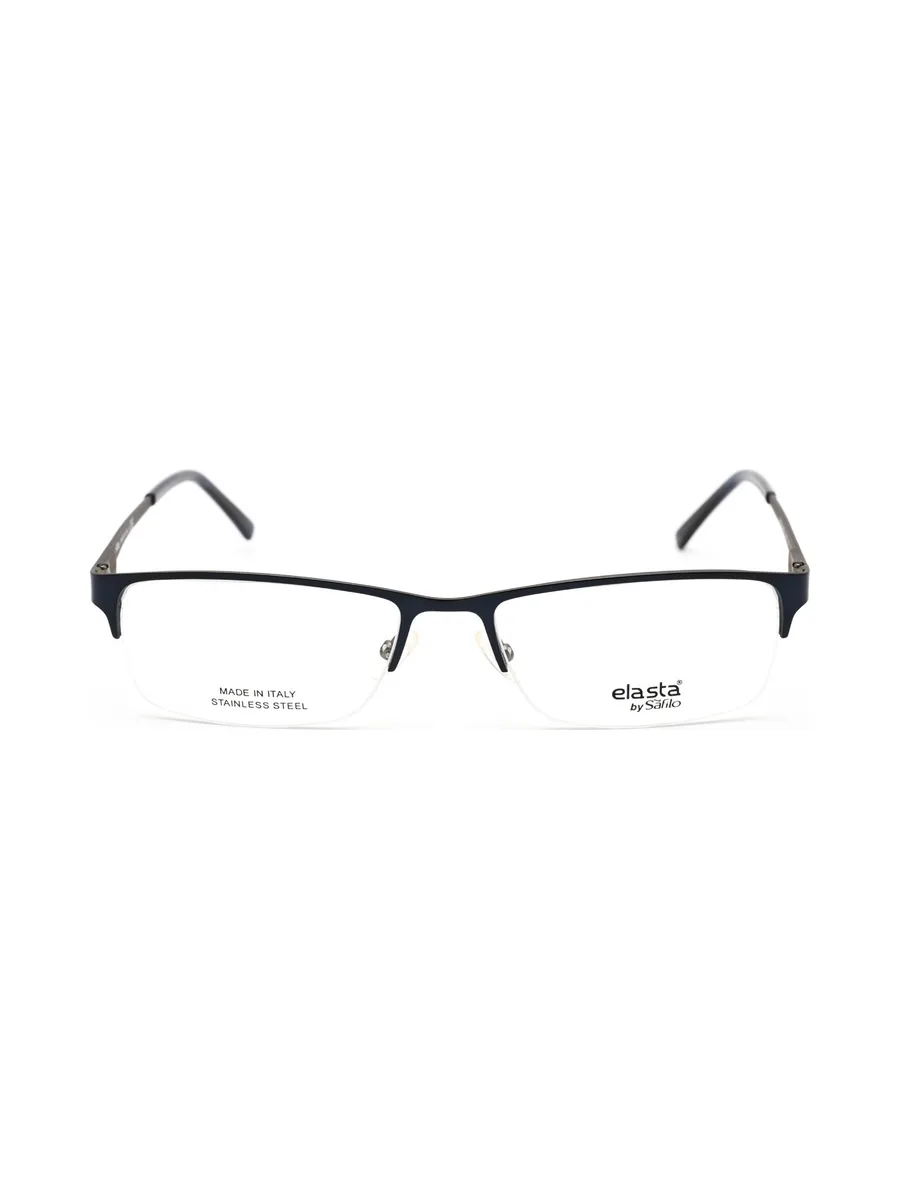 Elasta 3099 — Lunettes de vue 2