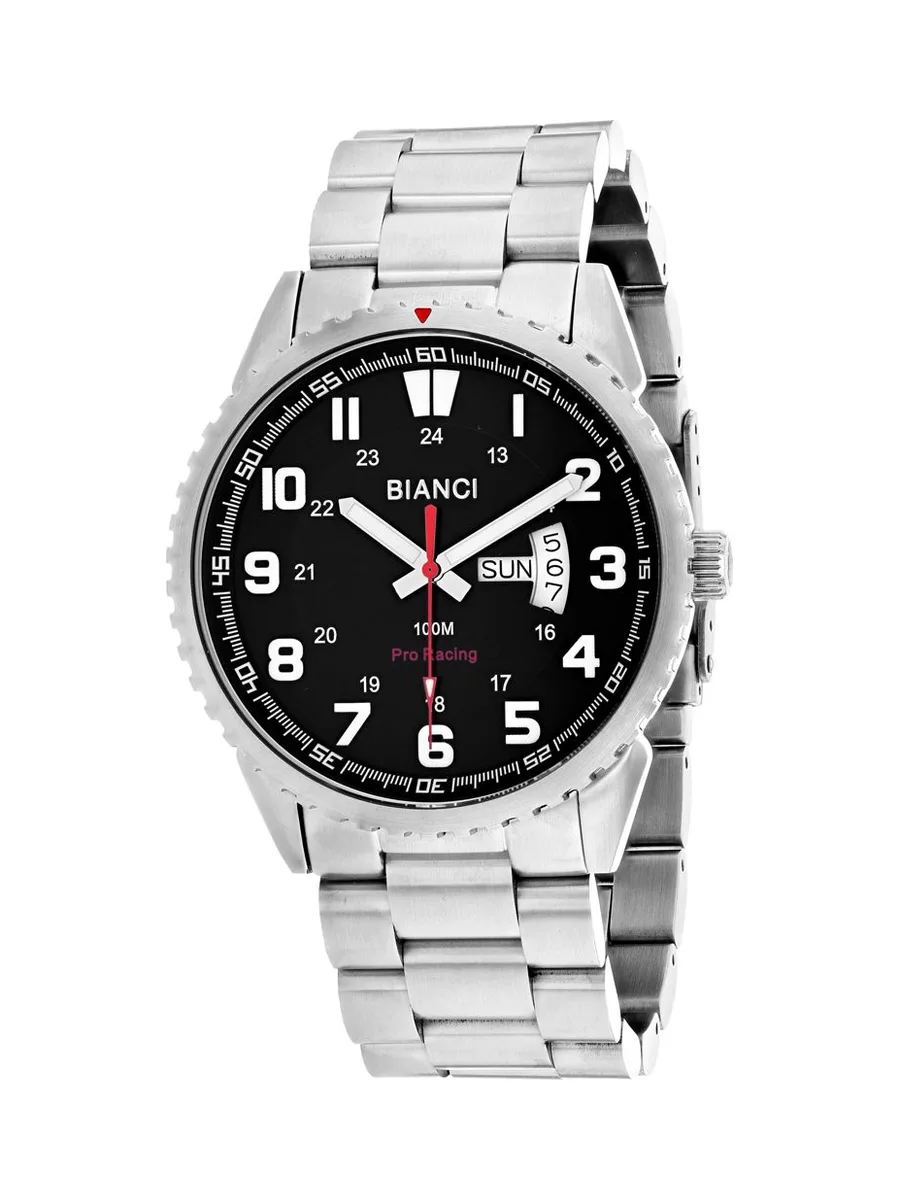Roberto Bianci Men's Ricci 1