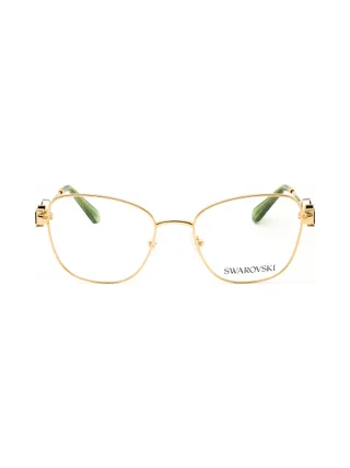 Swarovski 0SK1025 — Lunettes de vue 2