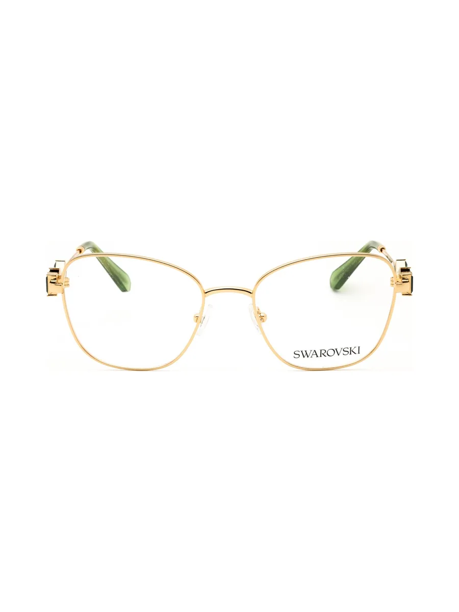Swarovski 0SK1025 — Lunettes de vue 2