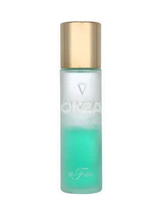 Valmont Purity Bi-Falls 60ml 2