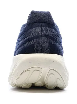 Baskets Noires Homme New Balance 1080 3