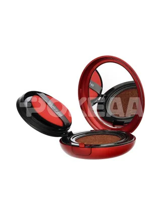 Tirtir Mask Fit Red Cushion Foundation SPF40 18g - #43N Deep Cocoa 2
