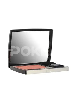 Dior Rouge Blush Couture Colour Powder Blush 6.7g - #601 Hologlam 2