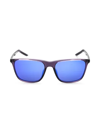 Nike STATE M DV2291 — Lunettes de soleil 4